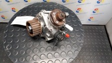 Pompa iniezione fap usato  Cinisello Balsamo