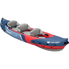 3446 q.ta canoa usato  Italia