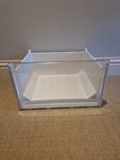 Hotpoint genuine freezer for sale  CHISLEHURST