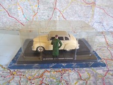 Austin a70 the d'occasion  Expédié en Belgium