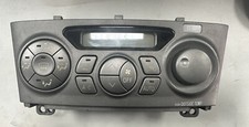 Toyota celica gen for sale  UK