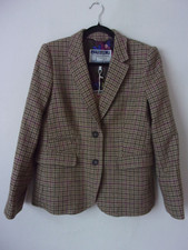 New joules portman for sale  LONDON