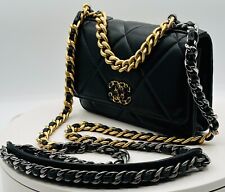 Chanel wallet chain for sale  Charlotte