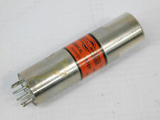 Collins f455j 522 for sale  Sparks