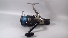 Shimano ssg 6000 for sale  LOUGHBOROUGH