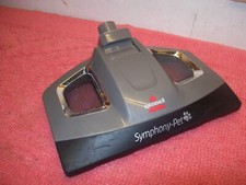 Bissell 1543a symphony for sale  Dwight