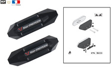 Motech patins protection d'occasion  Saint-Dizier
