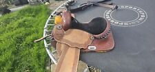Inch authentic american for sale  TODMORDEN