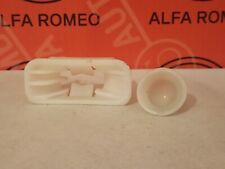 Alfa romeo kit usato  Olgiate Molgora
