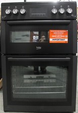 Beko pro fdg6271ca for sale  SELBY