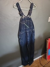 Mens size 30x for sale  Sioux Center