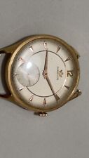 Orologio oro 18kt usato  Palermo