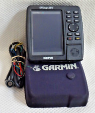 Garmin gpsmap 182c for sale  Niceville