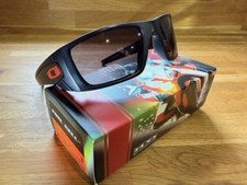 Genuine oakley ducati for sale  TREDEGAR