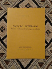 Simona costa niccolò usato  Firenze