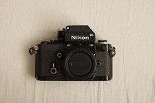 Nikon photomic finder for sale  LANCASTER