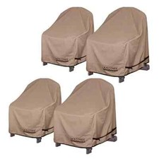Waterproof patio adirondack for sale  Yukon
