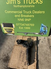 Man tgl cab for sale  NORTHAMPTON