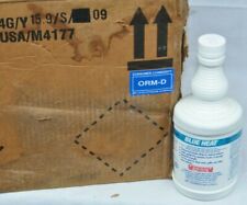 Multi mist blue for sale  Elverson