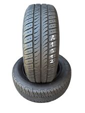 Semperit comfort life gebraucht kaufen  Iserlohn