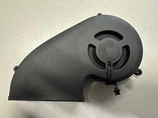 Ventola apple imac usato  Napoli