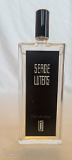 Perfum serge lutens d'occasion  Expédié en Belgium