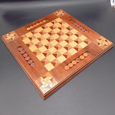 Moroccan custom wood for sale  Louisville