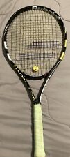 Babolat nadal jr. for sale  Greenbrier