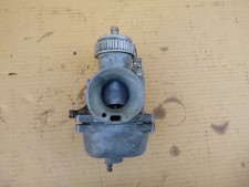 Carburateur 250 mz250 d'occasion  Mimet