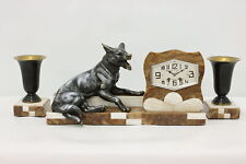 Art deco antique for sale  Kaukauna
