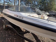 Wellcraft eclipse boat for sale  Ellicott City