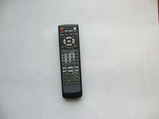 Controle Remoto Para Marantz SR5300 SR5600 Audio Video A/V Surround Home Theater Receiver comprar usado  Enviando para Brazil