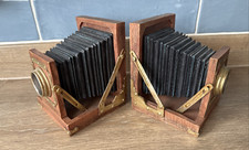 English heritage bookends for sale  MAIDSTONE