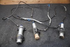 Set pneumatic lift for sale  Hamtramck