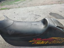 2001 ski doo for sale  Ringle