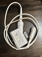 Transdutor de ultrassom Philips C8-5, não testado comprar usado  Enviando para Brazil