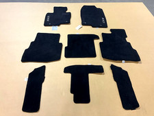 Mazda front rear for sale  Inman