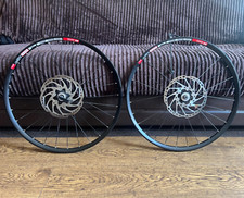 Swiss 533d mtb for sale  KEIGHLEY
