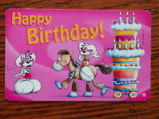funcard gebraucht kaufen  Kaufbeuren