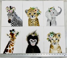 baby girls wall decor for sale baby girls wall decor for sale Houston