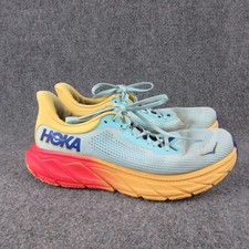 Hoka arahi shoes for sale  San Anselmo