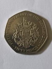 Rare gibraltar anniversary for sale  GLOSSOP