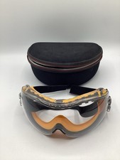 Dewalt clear anti for sale  Wellington