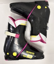 Munari ms23 vintage for sale  Farmington