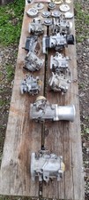 Vintage tillotson carburetors for sale  Marietta