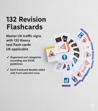 132 revision flash for sale 132 revision flash for sale  HARROW