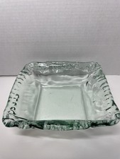Recycled heavy aqua for sale  Santee