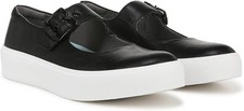 Tênis Feminino Dr. Scholl's Madison Mary Jane Novo/Sem Caixa comprar usado  Enviando para Brazil