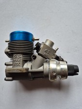 Engines max 8 gebraucht kaufen Engines max 8 gebraucht kaufen  Pforzheim