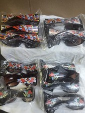 Hardy style sunglasses for sale  Oklahoma City
